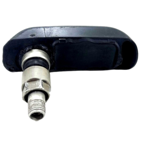 Sensor Pressão Pneu Liga Leve Roda Traseira Bmw K1200gt 2007