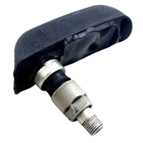 Sensor Pressão Pneu Liga Leve Roda Traseira Bmw K1200gt 2007