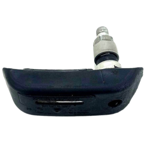 Sensor Pressão Pneu Liga Leve Roda Traseira Bmw K1200gt 2007