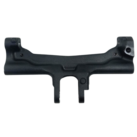 Suporte Amortecedor Marca Yamaha Mt09 Ano 2020 Original