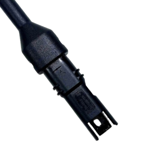 Sensor Comando Rotação Marca Bmw K1200 Gt Ano 2007 Original