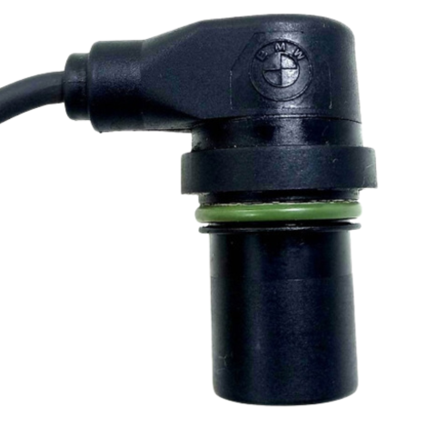 Sensor Comando Rotação Marca Bmw K1200 Gt Ano 2007 Original