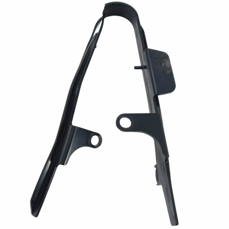 Deslizante Corrente Kawasaki Z1000 Ano 2012 Original AVARIA