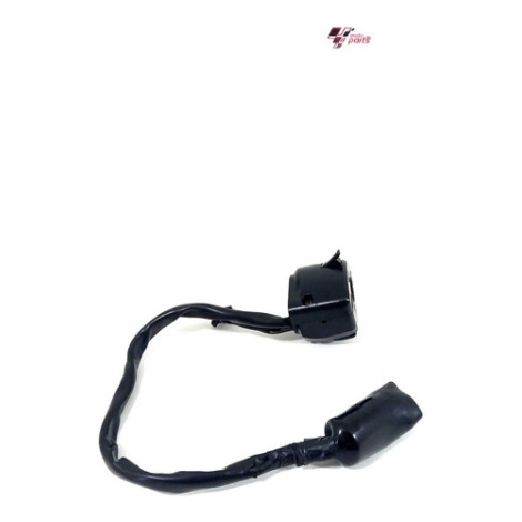 Chave De Luz Kawasaki Ninja 300 Z300 Ano 2013 Original