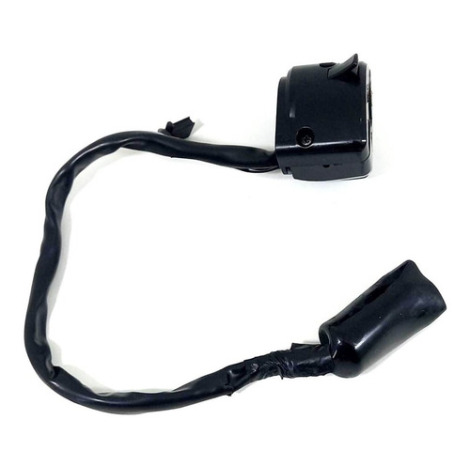 Chave De Luz Kawasaki Ninja 300 Z300 Ano 2013 Original