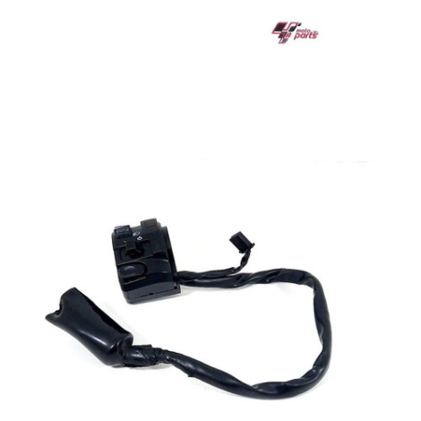 Chave De Luz Kawasaki Ninja 300 Z300 Ano 2013 Original