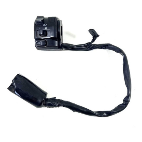 Chave De Luz Kawasaki Ninja 300 Z300 Ano 2013 Original