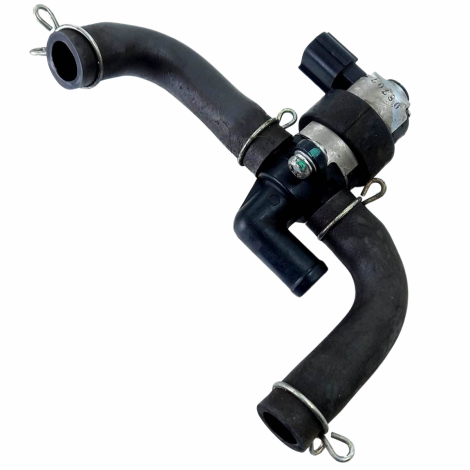 Sensor Fluxo Ar Honda Modelo CBR 1000 RR Ano 2008 Original