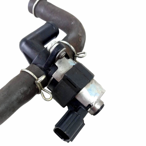 Sensor Fluxo Ar Honda Modelo CBR 1000 RR Ano 2008 Original