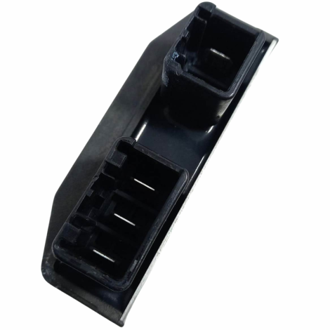 Regulador Retificador Honda CBR 1000 RR Ano 2008 Original