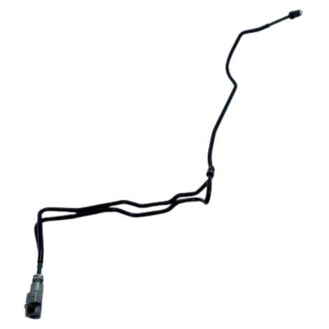 Flexível Abs Traseiro Marca Bmw K1200 Gt Ano 2007 Original