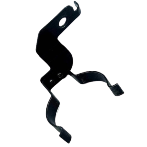 Suporte Reservatório Freio Traseiro Bmw K1200 Gt Ano 2007