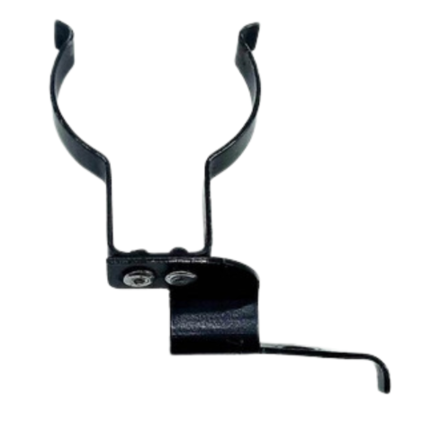 Suporte Reservatório Freio Traseiro Bmw K1200 Gt Ano 2007