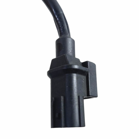 Sensor Detonação Honda Modelo CBR 1000 RR Ano 2008 Original