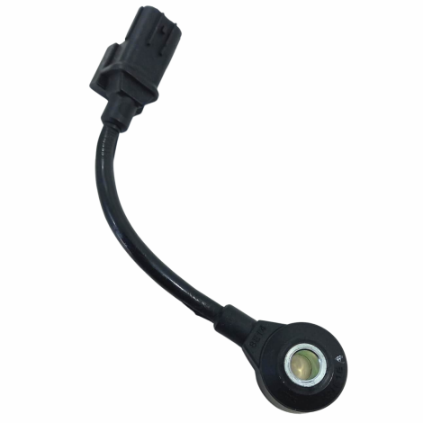 Sensor Detonação Honda Modelo CBR 1000 RR Ano 2008 Original