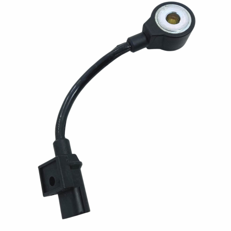 Sensor Detonação Honda Modelo CBR 1000 RR Ano 2008 Original