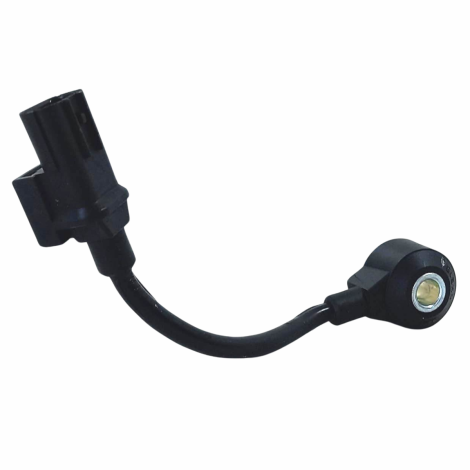 Sensor Detonação Honda Modelo CBR 1000 RR Ano 2008 Original