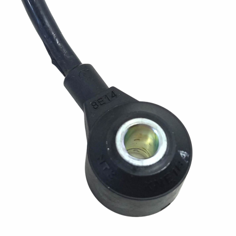 Sensor Detonação Honda Modelo CBR 1000 RR Ano 2008 Original