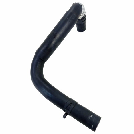 Mangueira Bomba Água Honda Modelo CB500 F Ano 2019 Original