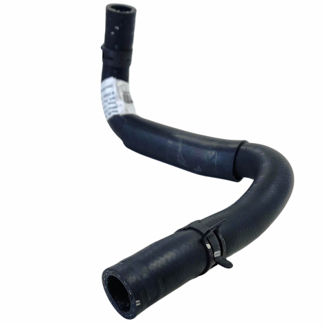 Mangueira Bomba Água Honda Modelo CB500 F Ano 2019 Original