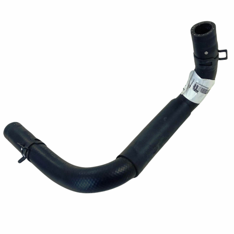 Mangueira Bomba Água Honda Modelo CB500 F Ano 2019 Original