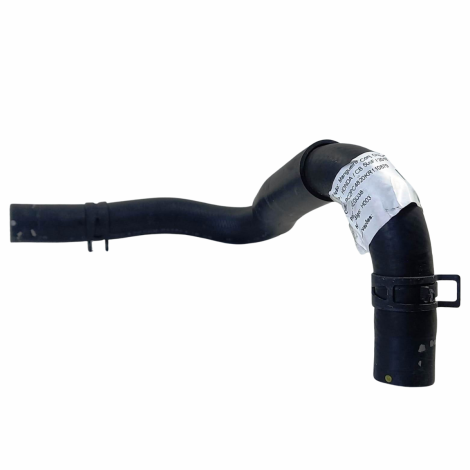 Mangueira Bomba Água Honda Modelo CB500 F Ano 2019 Original