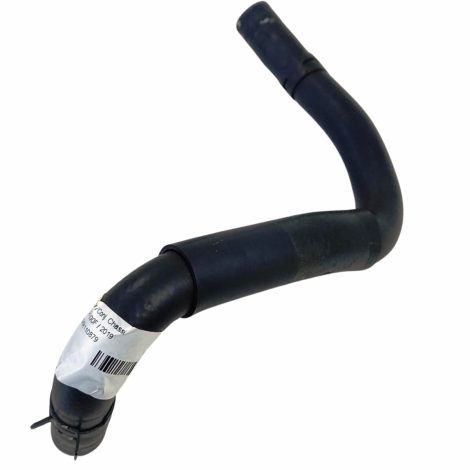 Mangueira Bomba Água Honda Modelo CB500 F Ano 2019 Original