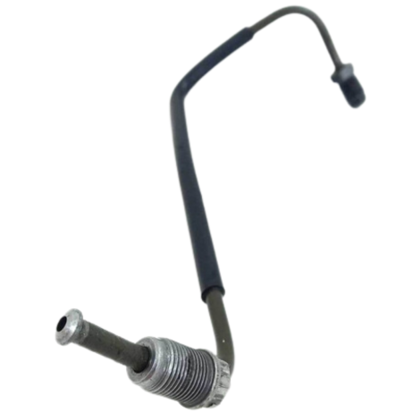 Flexível Módulo Abs Dianteiro Bmw K1200 Gt Ano 2007 Original