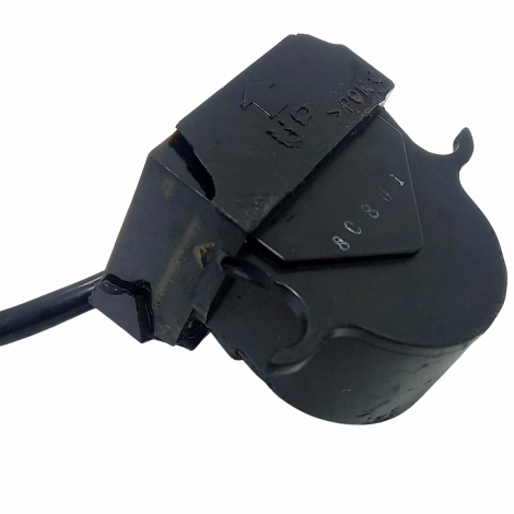 Sensor Tombo Marca Honda Cbr 1000 Rr 2008 Original AVARIA