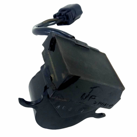 Sensor Tombo Marca Honda Cbr 1000 Rr 2008 Original AVARIA
