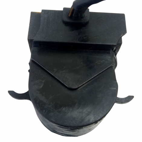 Sensor Tombo Marca Honda Cbr 1000 Rr 2008 Original AVARIA
