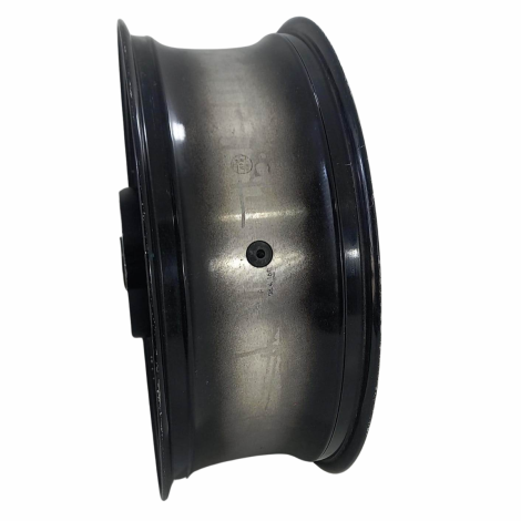 Roda Traseira Marca Honda Modelo Cbr 1000 Rr 2008 Original