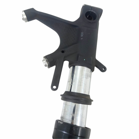 Bota Bengala Direita Honda Cbr 1000 Rr Ano 2008 Original