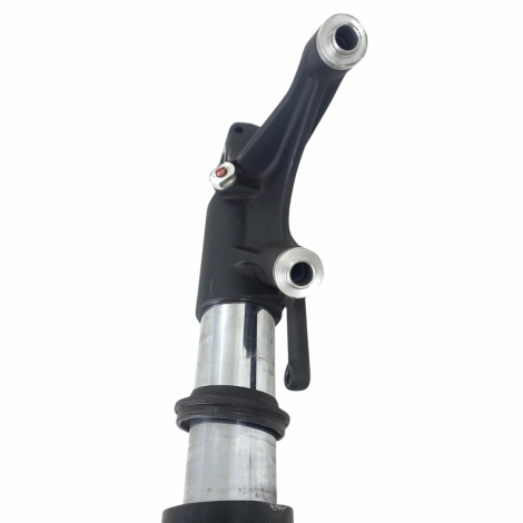 Bota Bengala Direita Honda Cbr 1000 Rr Ano 2008 Original