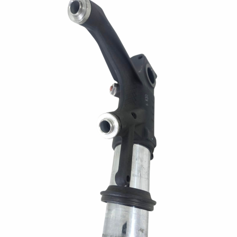 Bota Bengala Direita Honda Cbr 1000 Rr Ano 2008 Original