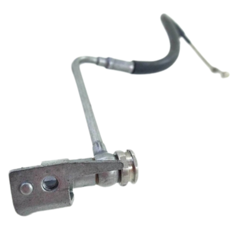 Flexível Freio Dianteiro Original Bmw K1200 Gt 2007 Original