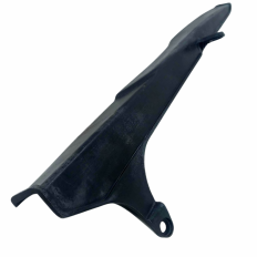 Protetor Corrente Honda Modelo Cbr 1000 Rr Ano 2008 Origina