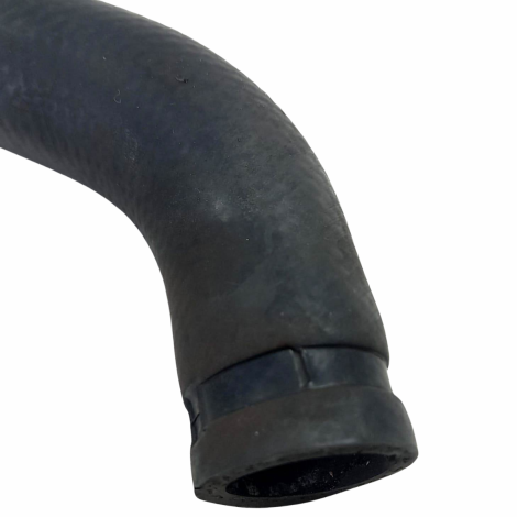 Mangueira Radiador Marca Honda CBR 1000 RR Ano 2008 Original