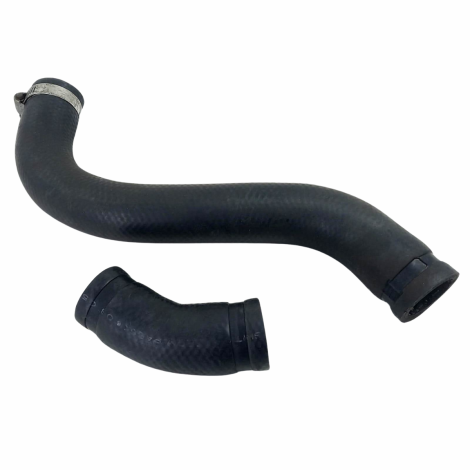 Mangueira Radiador Marca Honda CBR 1000 RR Ano 2008 Original