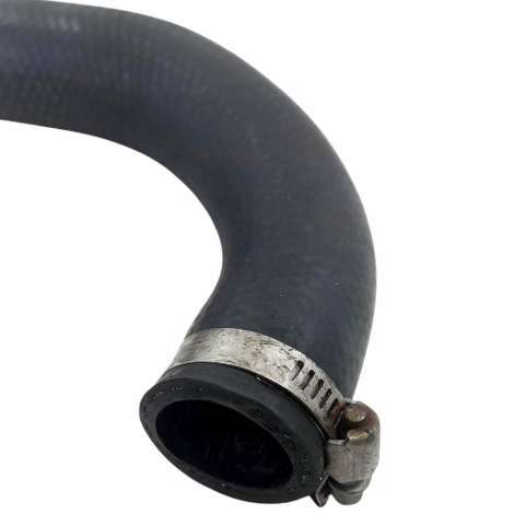 Mangueira Radiador Marca Honda CBR 1000 RR Ano 2008 Original