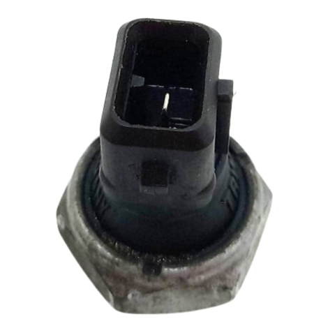 Sensor Pressão Óleo Bmw Modelo K1200 Gt Ano 2007 Original