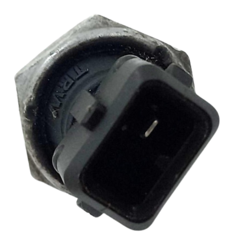 Sensor Pressão Óleo Bmw Modelo K1200 Gt Ano 2007 Original