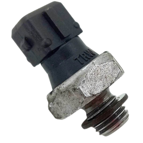 Sensor Pressão Óleo Bmw Modelo K1200 Gt Ano 2007 Original