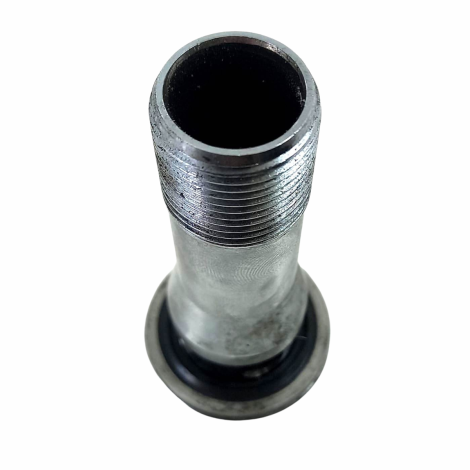 Parafuso Resfriador Óleo Honda CBR 1000 RR Ano 2008 Original