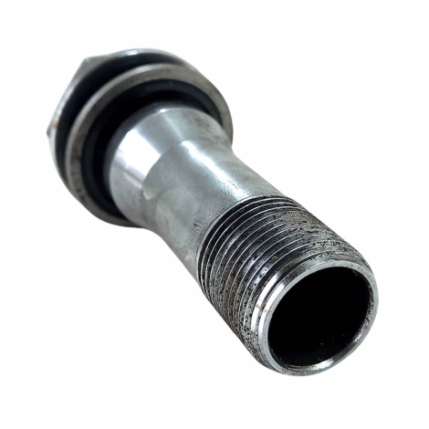 Parafuso Resfriador Óleo Honda CBR 1000 RR Ano 2008 Original