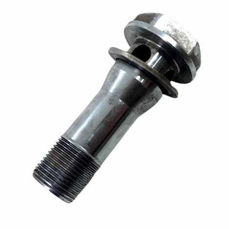 Parafuso Resfriador Óleo Honda CBR 1000 RR Ano 2008 Original