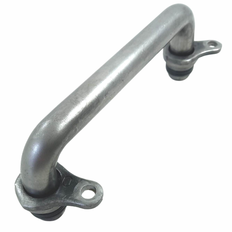 Cano Óleo Marca Honda Modelo CBR 1000 RR Ano 2008 Original