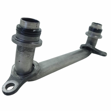 Cano Óleo Marca Honda Modelo CBR 1000 RR Ano 2008 Original