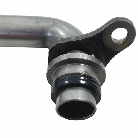 Cano Óleo Marca Honda Modelo CBR 1000 RR Ano 2008 Original