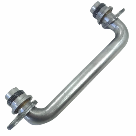 Cano Óleo Marca Honda Modelo CBR 1000 RR Ano 2008 Original